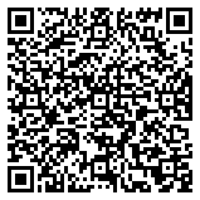 QR code 18092709400000