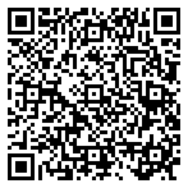QR code 29069165700000