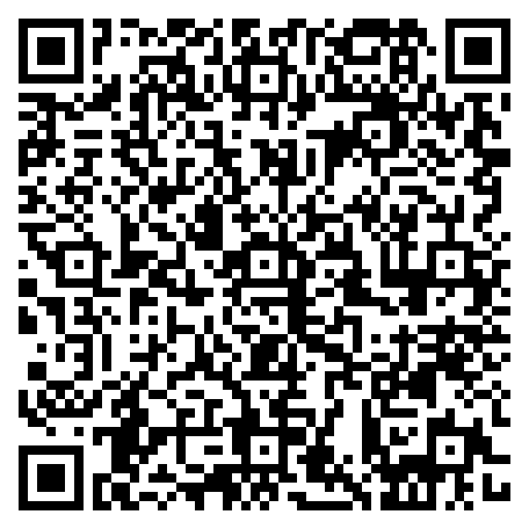 QR code 18065642000000