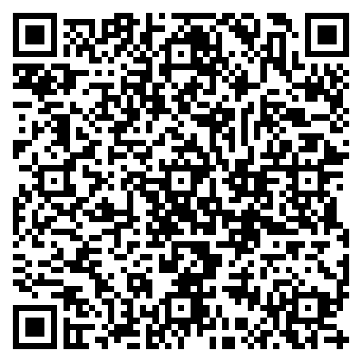 QR code 83024711700000