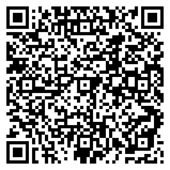 QR code 24142550800000