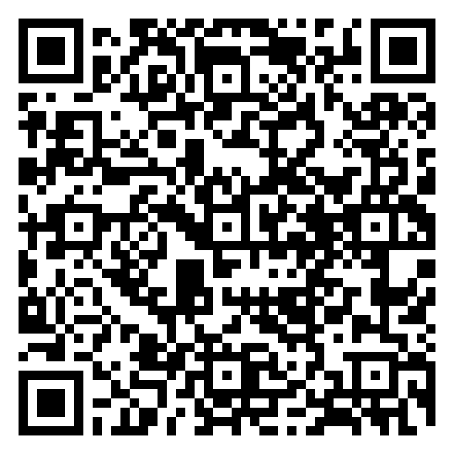 QR code 81253524400000