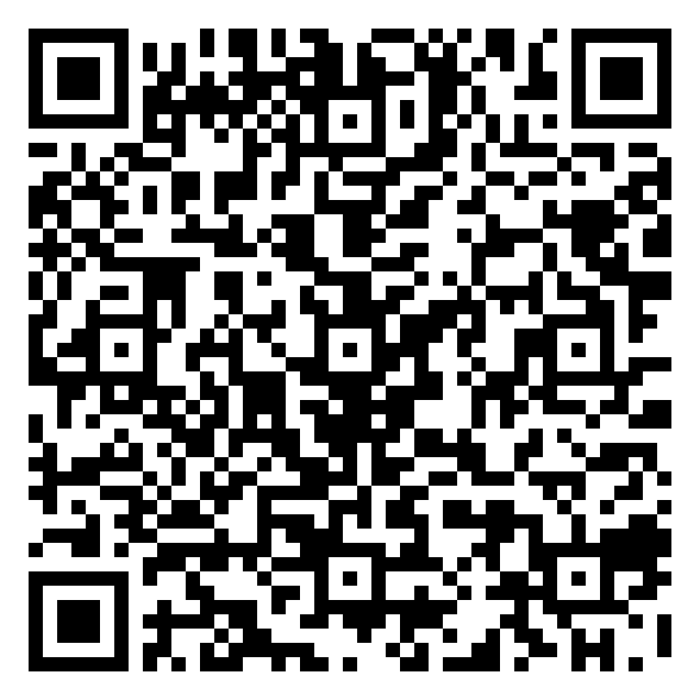 QR code 12032985600000