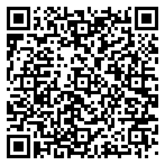 QR code 38867140000000