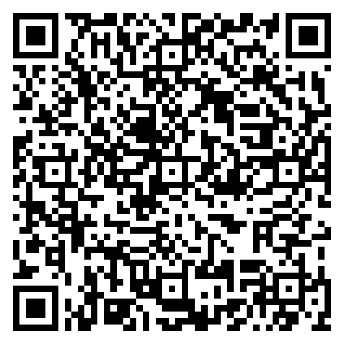 QR code 10010686000000