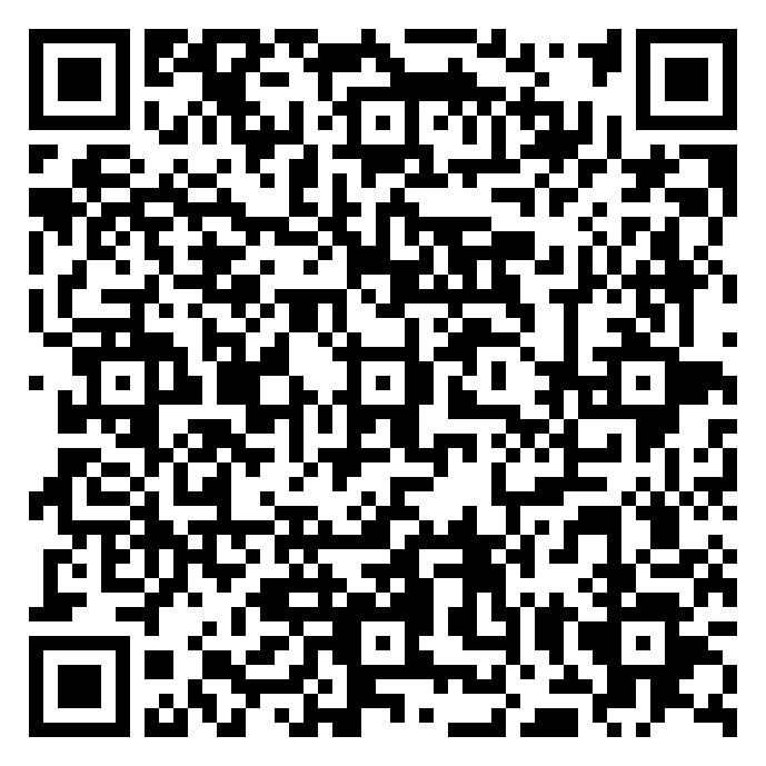 QR code 24090914400000