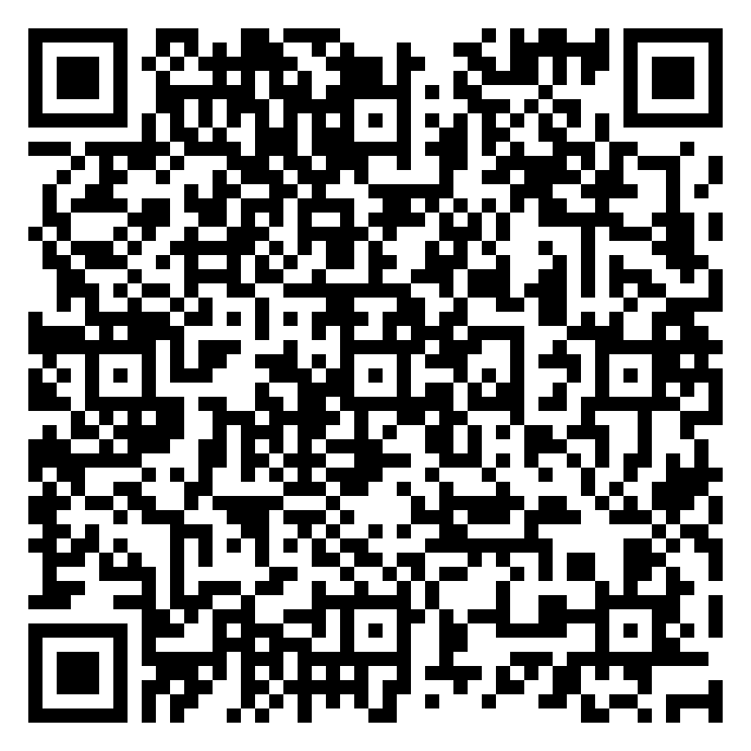 QR code 24151904300000