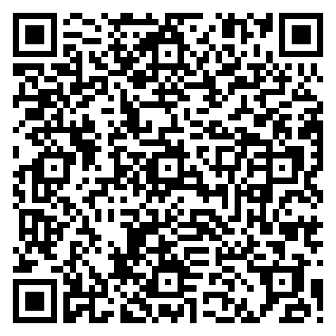 QR code 36723275000000