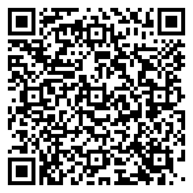 QR code 29103008200000