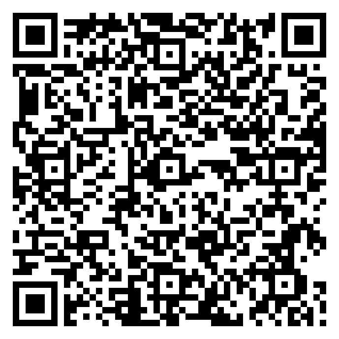 QR code 36859299800000