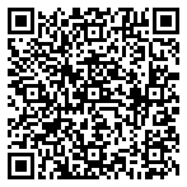 QR code 07273104100000