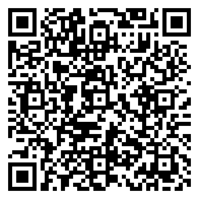 QR code 30231752000000
