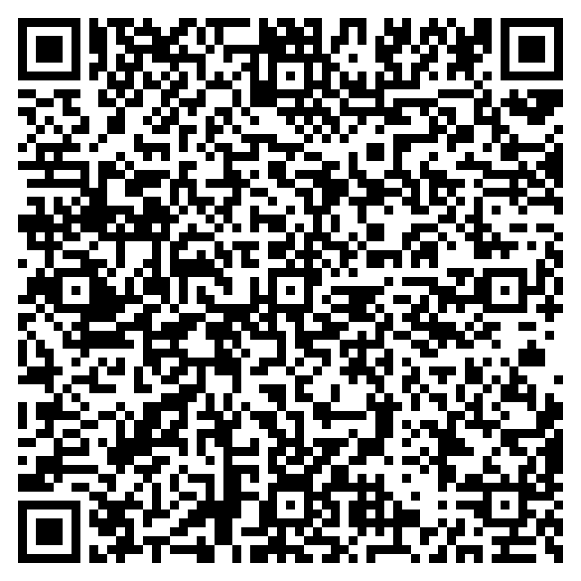 QR code 25083429500000