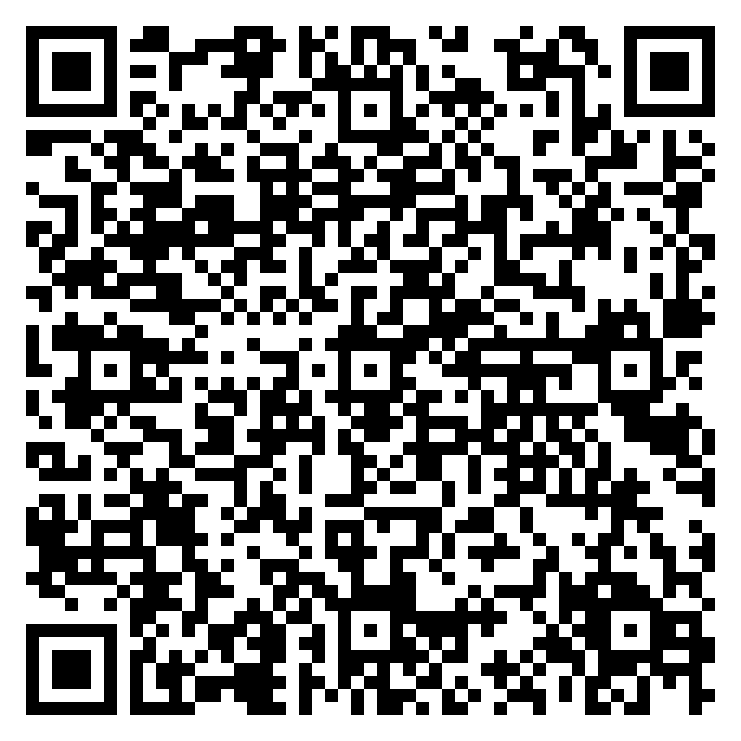 QR code 01318200500000
