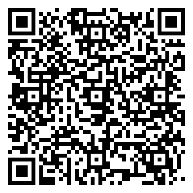 QR code 36473151700000