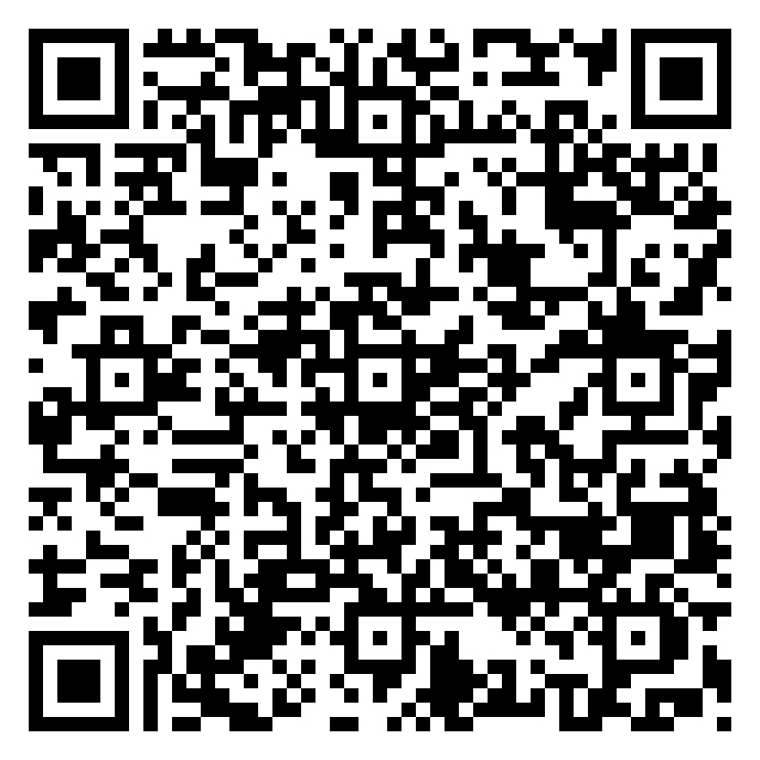 QR code 93254598500000