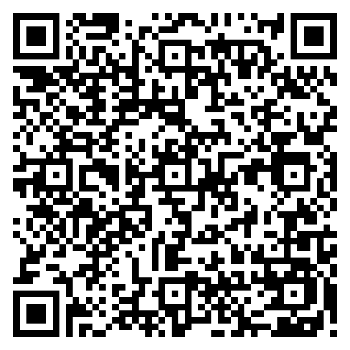 QR code 71162938300000