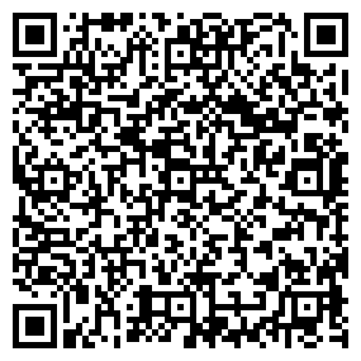 QR code 36027549400000