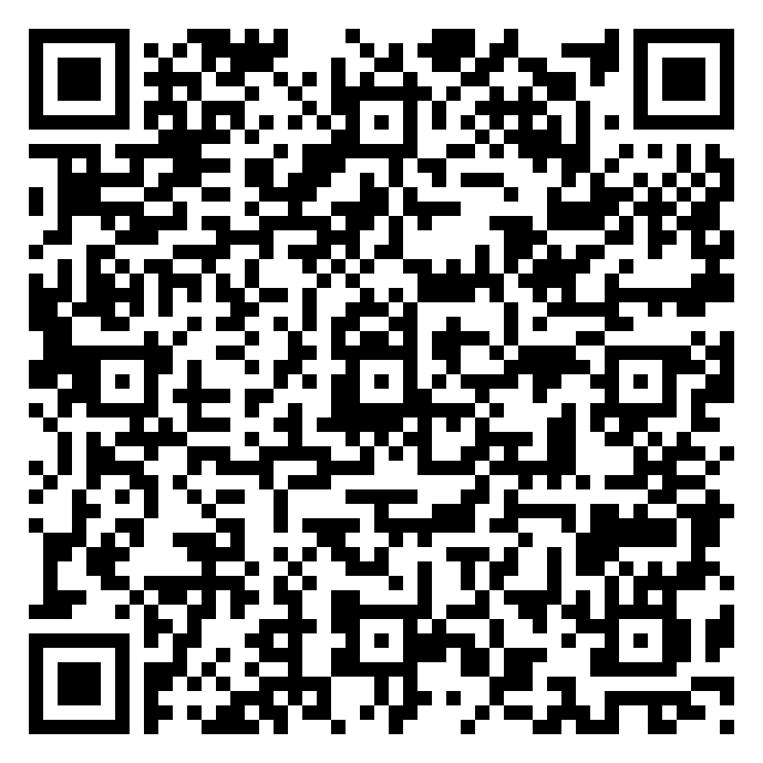 QR code 34084540600000
