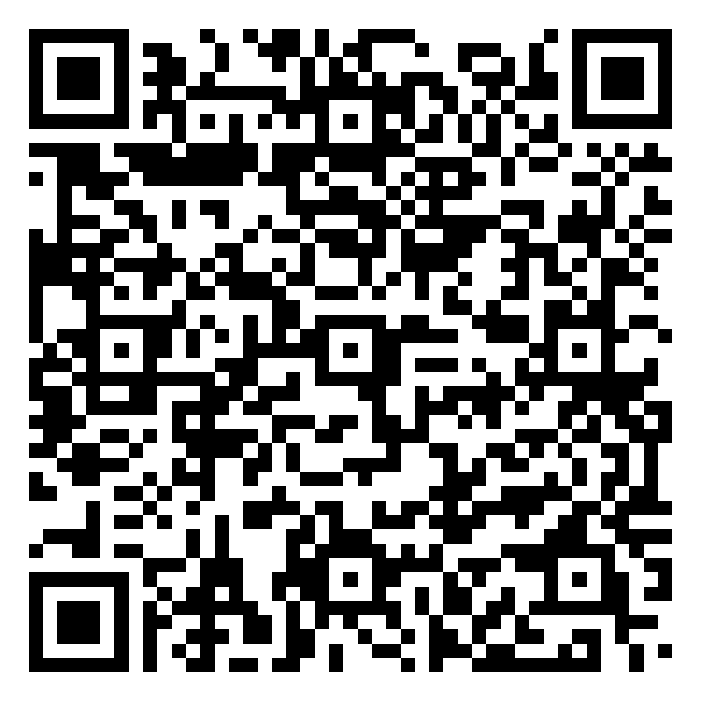 QR code 27227582600000