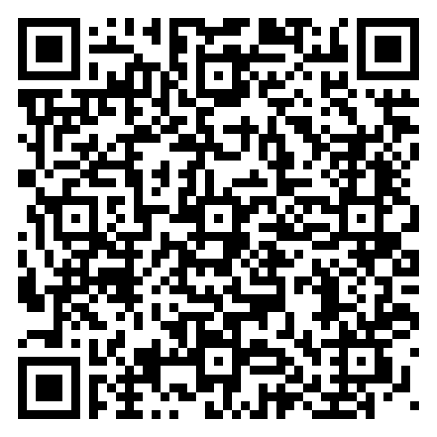 QR code 27056564900000