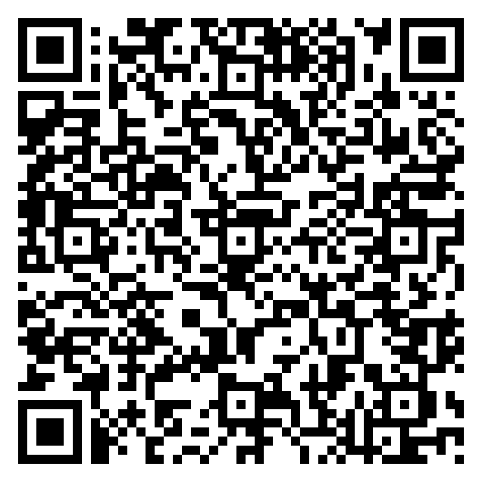 QR code 35135423000000