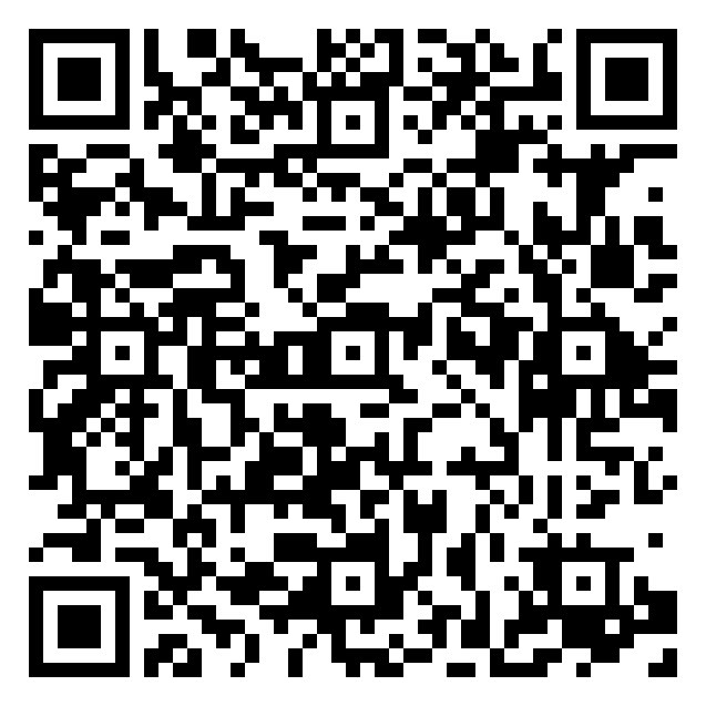 QR code 36665368400000
