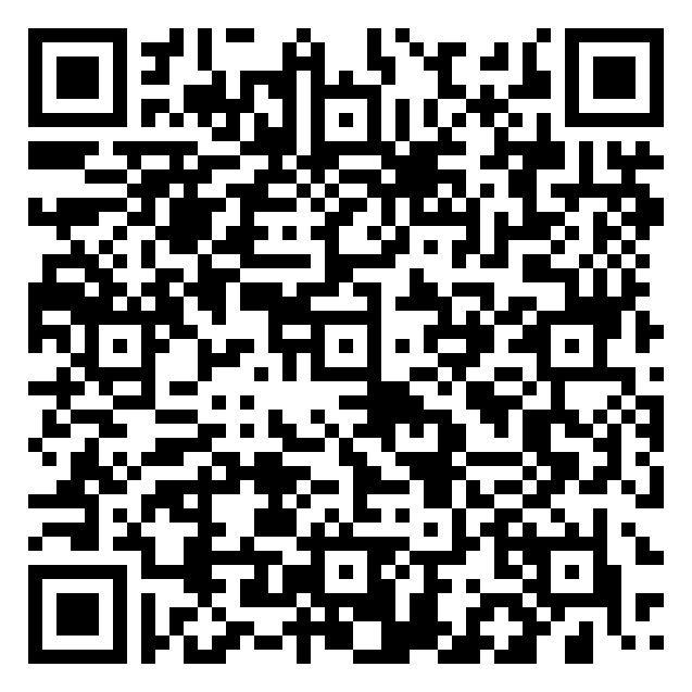QR code 19135511400000