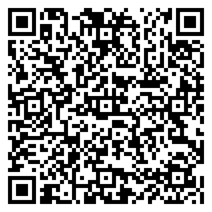 QR code 38797298000000