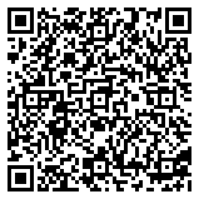 QR code 54170304000000