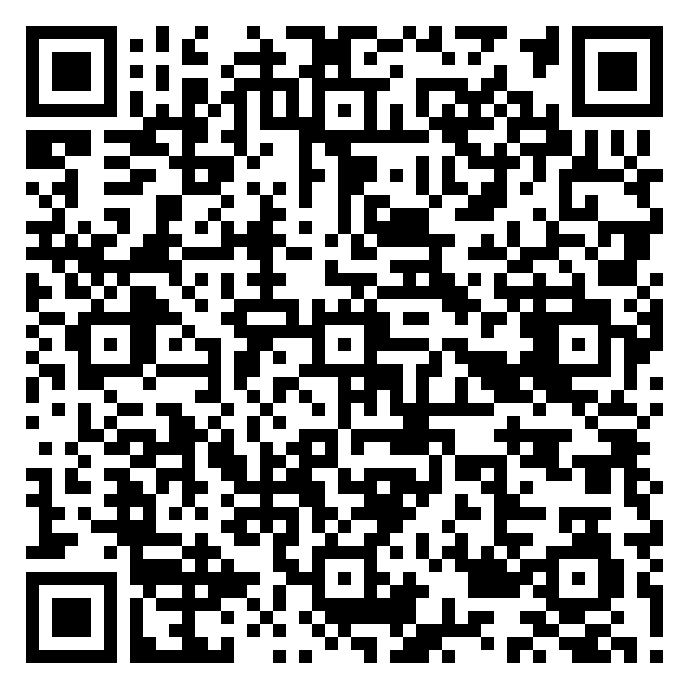 QR code 09238677500000