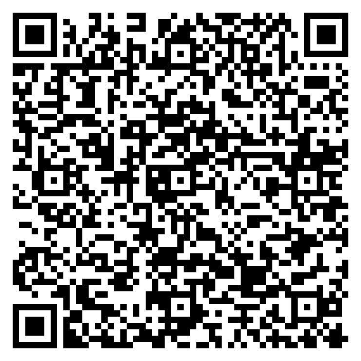 QR code 52028226600000