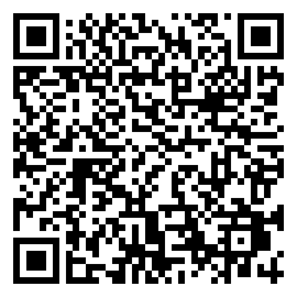 QR code 26071837400000