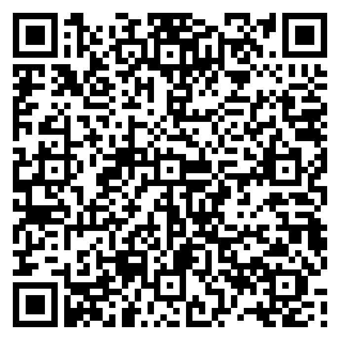 QR code 07229844300000