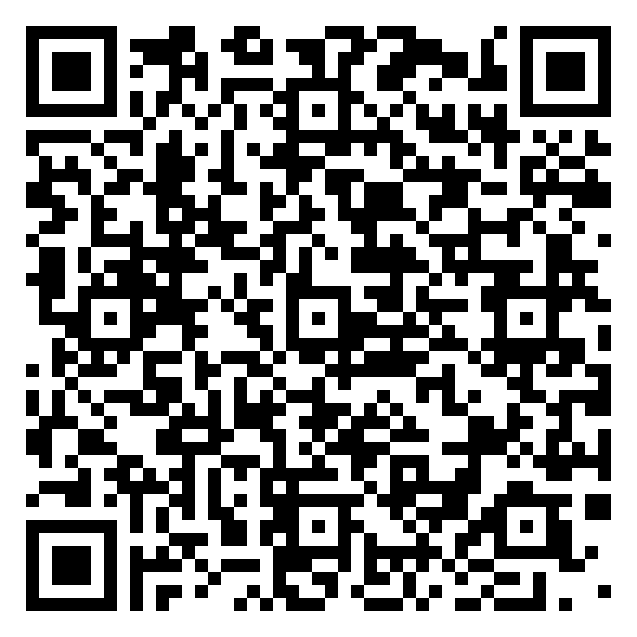 QR code 30141240000000