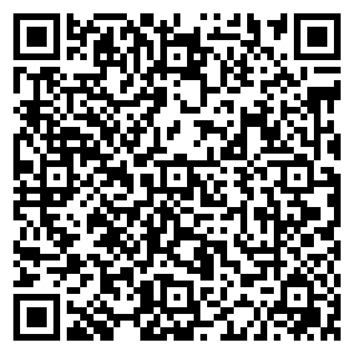 QR code 27619952000000