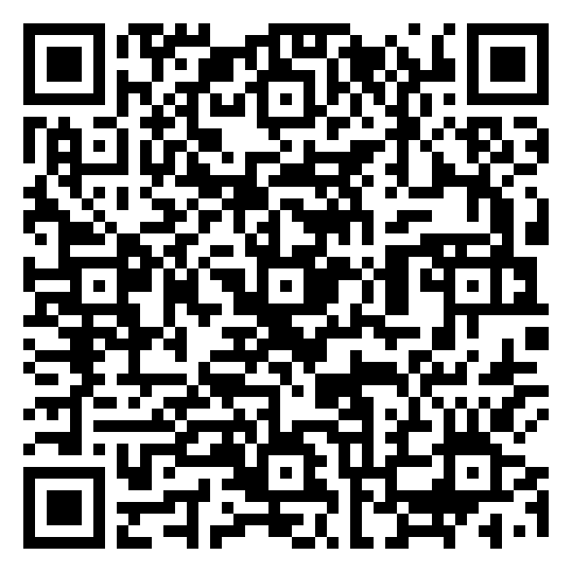 QR code 30278976100000