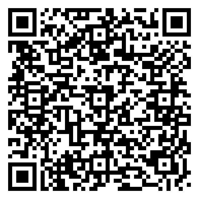 QR code 81014188300000