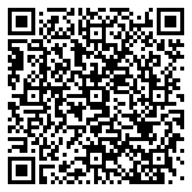 QR code 12300822000000