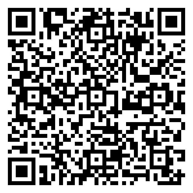 QR code 41038153600000