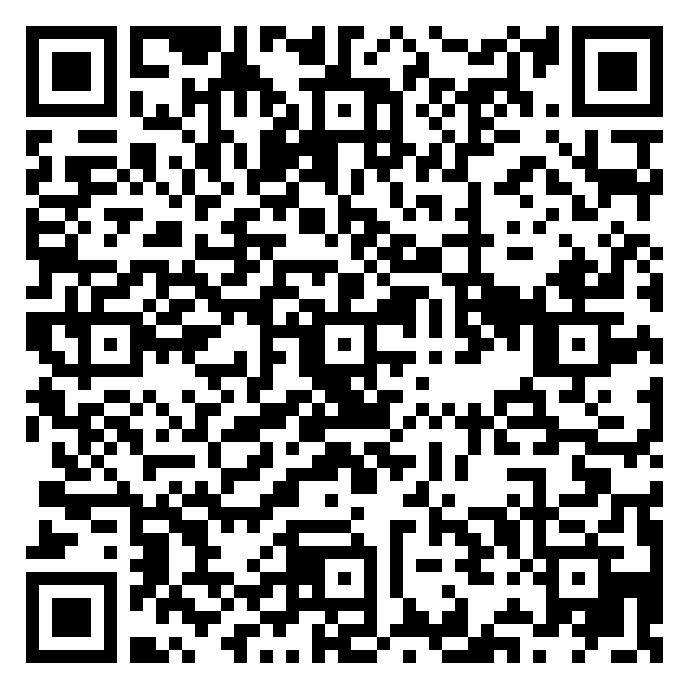 QR code 24350789000000