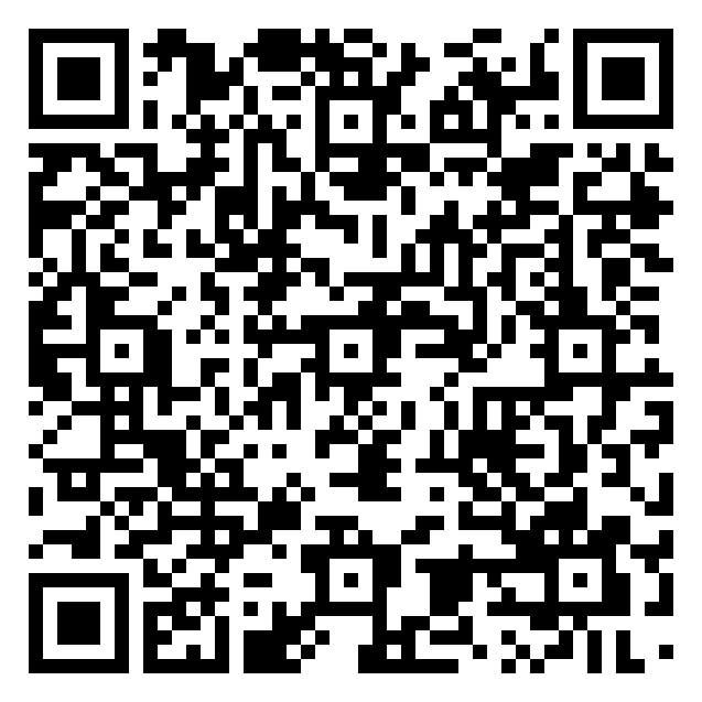 QR code 27785150700000