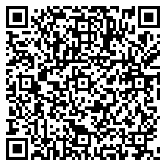 QR code 11027299200000