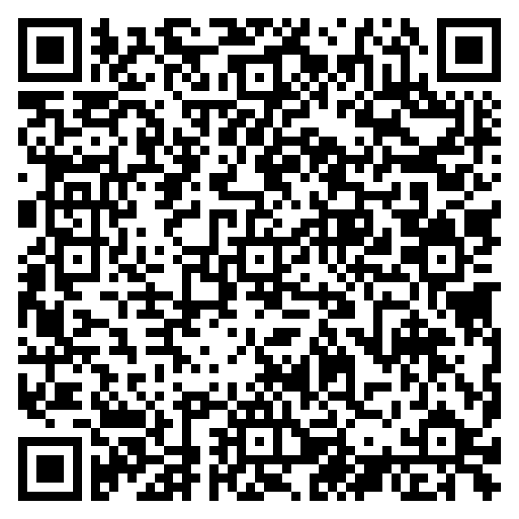 QR code 07061203600000