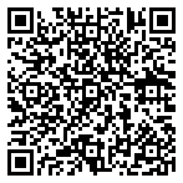 QR code 55043312100000