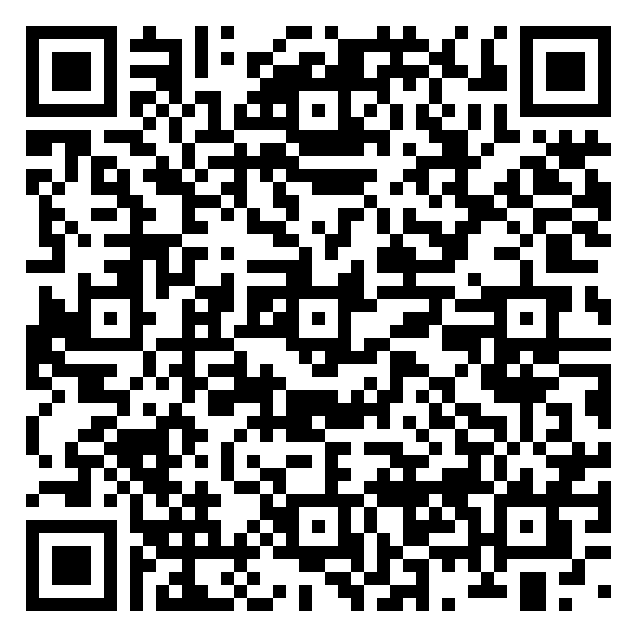 QR code 38098881800000