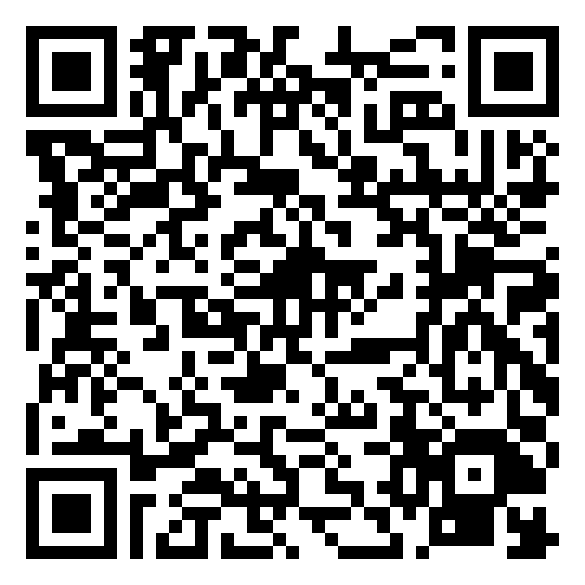 QR code 38645233200000