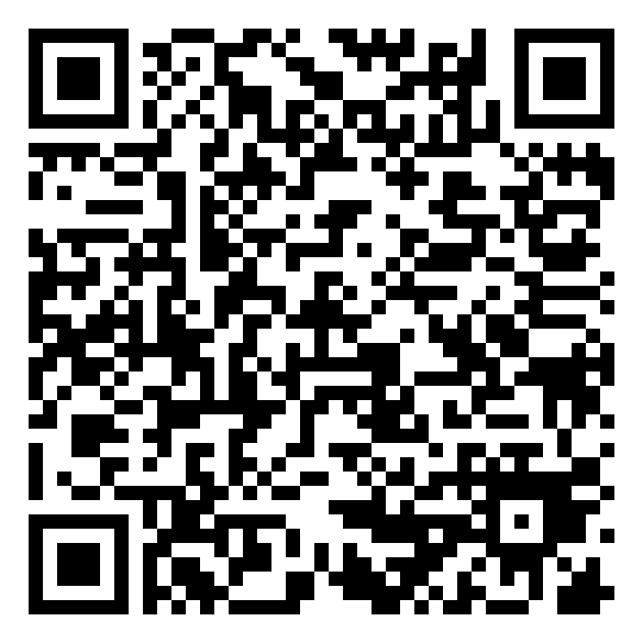 QR code 14126450500000