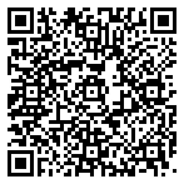 QR code 38047191400000