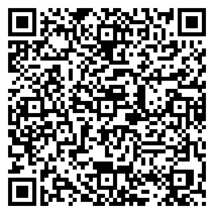 QR code 29015281900000